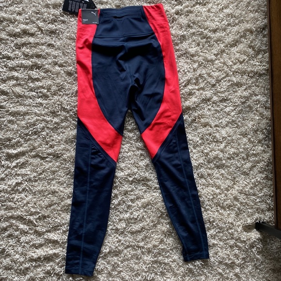 Puma train eversculpt high waist leggings NWT - Picture 5 of 5